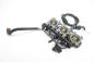 Preview: Triumph Street Triple 675 Drosselklappe Einspritzanlage
