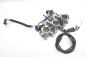 Preview: Triumph Street Triple 675 Drosselklappe Einspritzanlage