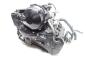 Preview: Triumph Street Triple Motor Engine 2007 23479KM