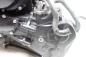 Preview: Triumph Street Triple Motor Engine 2007 23479KM