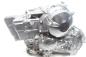 Preview: Triumph Street Triple Motor Engine 2007 23479KM