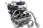 Preview: Triumph Street Triple Motor Engine 2007 23479KM