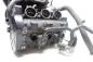 Preview: Triumph Street Triple Motor Engine 2007 23479KM