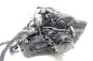 Preview: Triumph Street Triple Motor Engine 2007 23479KM