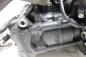 Preview: Triumph Street Triple Motor Engine 2007 23479KM