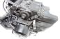 Preview: Triumph Street Triple Motor Engine 2007 23479KM