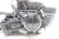 Preview: Triumph Street Triple Motor Engine 2007 23479KM