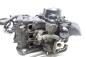 Preview: Triumph Street Triple Motor Engine 2007 23479KM