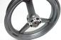 Preview: Suzuki SV 650 N Felge vorne Vorderrad