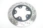 Preview: Suzuki SV 650 S Bremsscheibe hinten 4,95mm