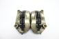 Preview: BMW S1000R S 1000 R Brembo Bremssattel Bremszange vorne re li