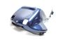 Preview: BMW R1150RT R 1150 RT Heck Heckverkleidung