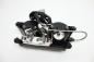 Preview: BMW R1100RT R 1100 RT Tacho Drehzahlmesser Cockpit