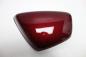 Preview: Yamaha XV 700 1100 Seitendeckel Seitencover links NEU