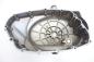 Preview: Suzuki VZ VL 800 Intruder Kupplungsdeckel Motordeckel