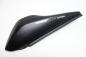Preview: Ducati Monster 620 Dark i.e. Seitenteil Heckverkleidung rechts