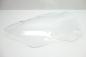 Preview: Ducati Multistrada 1200 Windschild Scheibe 487.1.061.1A NEU