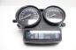 Preview: BMW R1150RS R 1150 RS Cockpit Tacho Drehzahlmesser