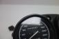 Preview: BMW R1150RS R 1150 RS Cockpit Tacho Drehzahlmesser