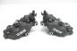 Preview: BMW R1150RS R 1150 RS Bremssattel Bremszange vorne re li
