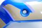 Preview: Suzuki GSX 750 F Seitenteil Seitenverkleidung rechts