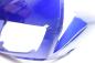 Preview: Suzuki SV 650 S Kanzel Frontverkleidung