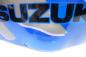 Preview: Suzuki GSX 750 F Seitenteil Seitenverkleidung rechts
