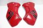 Preview: BMW R100GS R 100 GS Seitenteil Kanzel rechts links