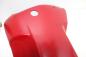 Preview: BMW R100GS R 100 GS Seitenteil Kanzel rechts links