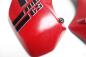 Preview: BMW R100GS R 100 GS Seitenteil Kanzel rechts links