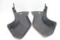 Preview: BMW R100GS R 100 GS Seitenteil Kanzel rechts links