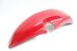 Preview: BMW R100GS R 100 GS Fender Kotflügel vorne