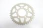 Preview: BMW S1000RR S 1000 RR Wieres ALU Kettenrad 1817-41 NEU