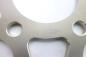 Preview: BMW S1000RR S 1000 RR Wieres ALU Kettenrad 1817-41 NEU