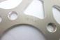 Preview: BMW S1000RR S 1000 RR Wieres ALU Kettenrad 1817-41 NEU