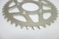 Preview: BMW S1000RR S 1000 RR Wieres ALU Kettenrad 1817-41 NEU