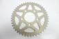 Preview: BMW S1000RR S 1000 RR Wieres ALU Kettenrad 1817-45 NEU