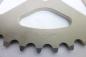 Preview: BMW S1000RR S 1000 RR Wieres ALU Kettenrad 1817-45 NEU