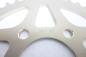 Preview: BMW S1000RR S 1000 RR Wieres ALU Kettenrad 1817-45 NEU