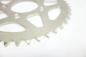 Preview: BMW S1000RR S 1000 RR Wieres ALU Kettenrad 1817-45 NEU