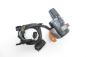 Preview: BMW R1100RS R 1100 RS Lenkerschalter Kombischalter rechts