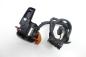Preview: BMW R1100RS R 1100 RS Lenkerschalter Kombischalter rechts