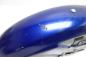 Preview: Honda CB 250 400 Fender Kotflügel vorne