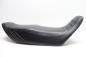 Preview: Yamaha XJ900 XJ 900 Sitz Sitzbank