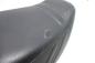 Preview: Yamaha XJ900 XJ 900 Sitz Sitzbank