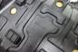 Preview: Yamaha XJ900 XJ 900 Sitz Sitzbank