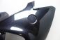 Preview: BMW K1200RS K 1200 RS Seitenteil Seitenverkleidung rechts