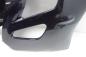 Preview: BMW K1200RS K 1200 RS Seitenteil Seitenverkleidung rechts