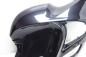 Preview: BMW K1200RS K 1200 RS Seitenteil Seitenverkleidung rechts