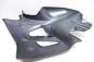 Preview: BMW K1200RS K 1200 RS Seitenteil Seitenverkleidung rechts